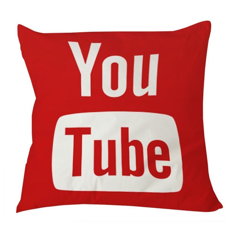 自社制作アニメ係