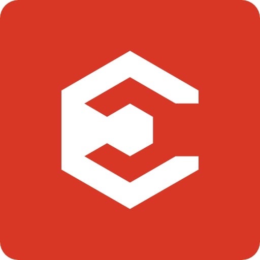 愛車自慢(BUNANOKI社員たちの為のコンテスト)