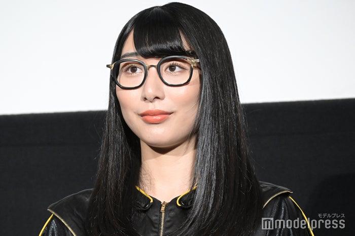 ニュース画像
