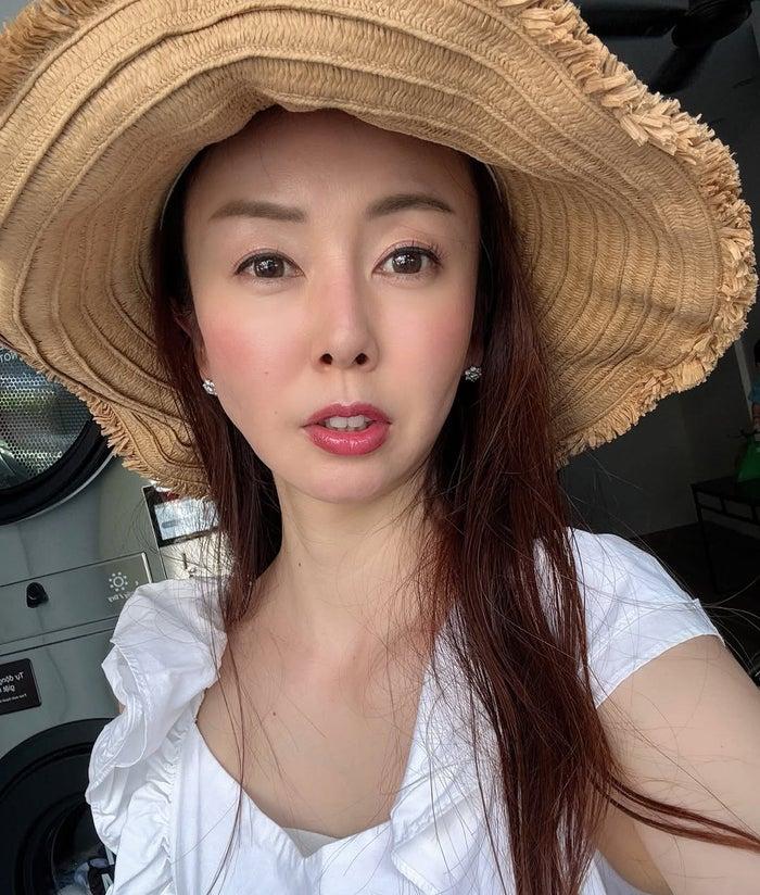 ニュース画像