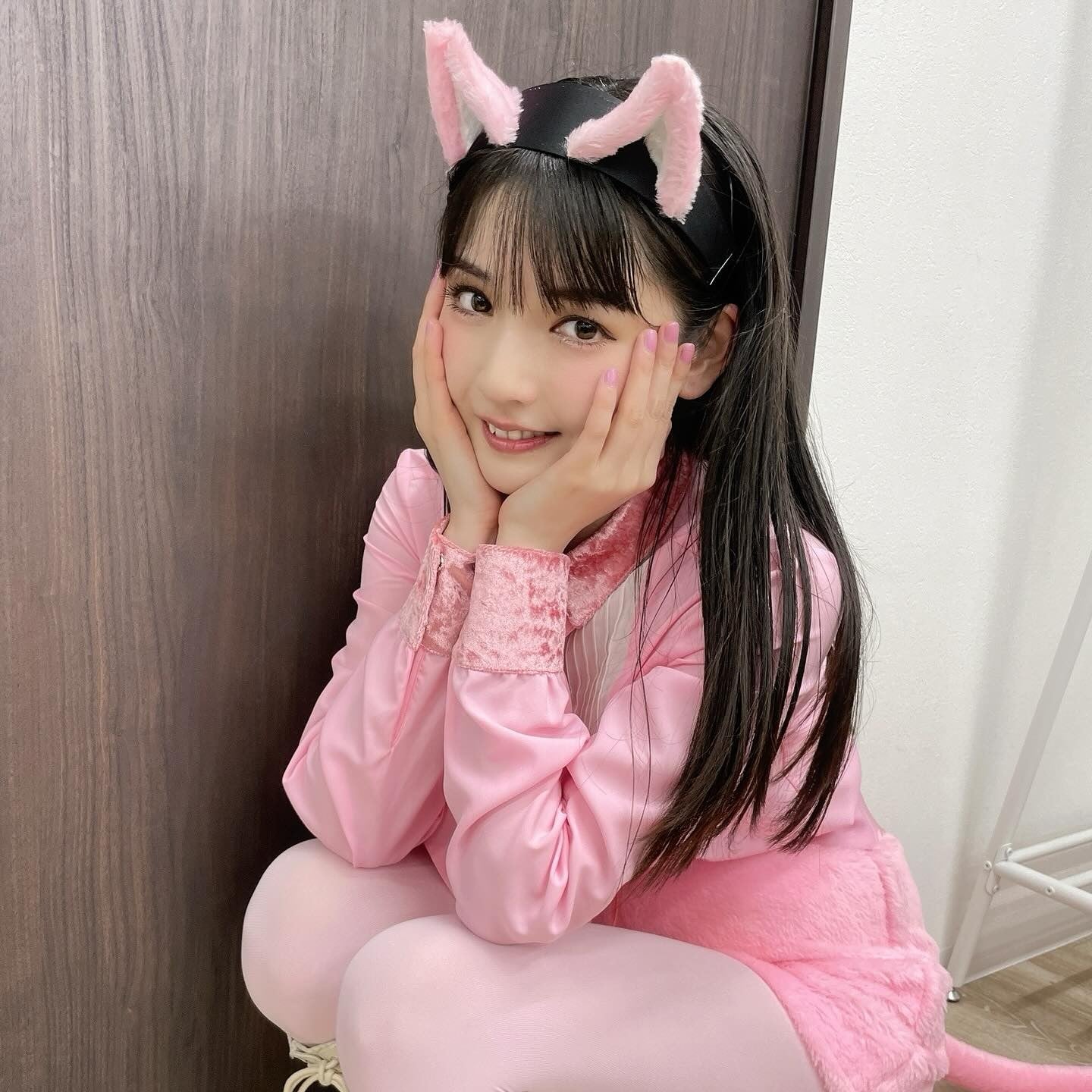 道重さゆみのトーク