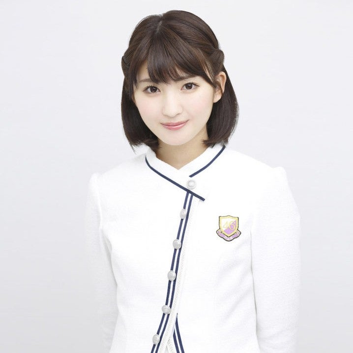 井上小百合のトーク