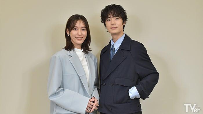 ニュース画像