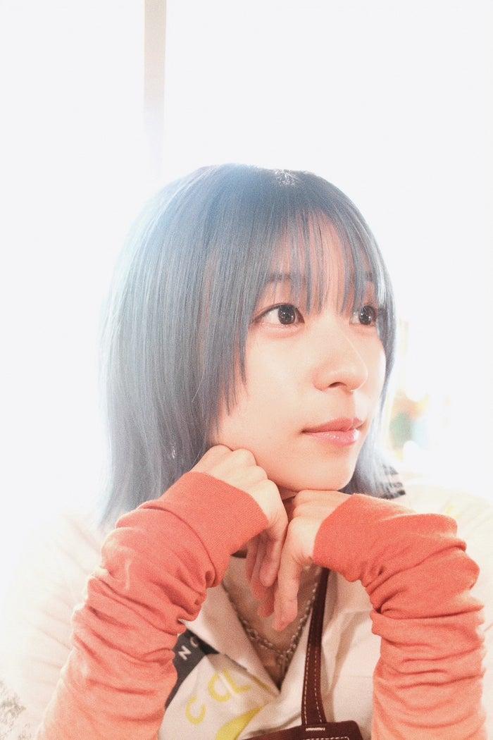 ニュース画像