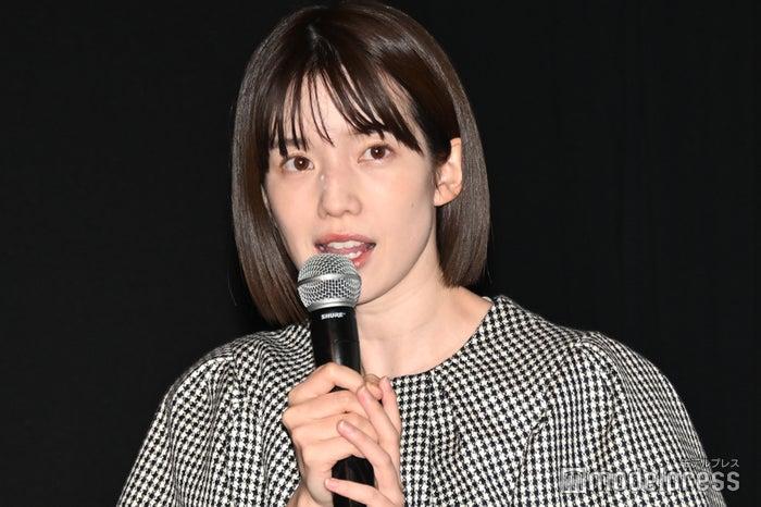 ニュース画像