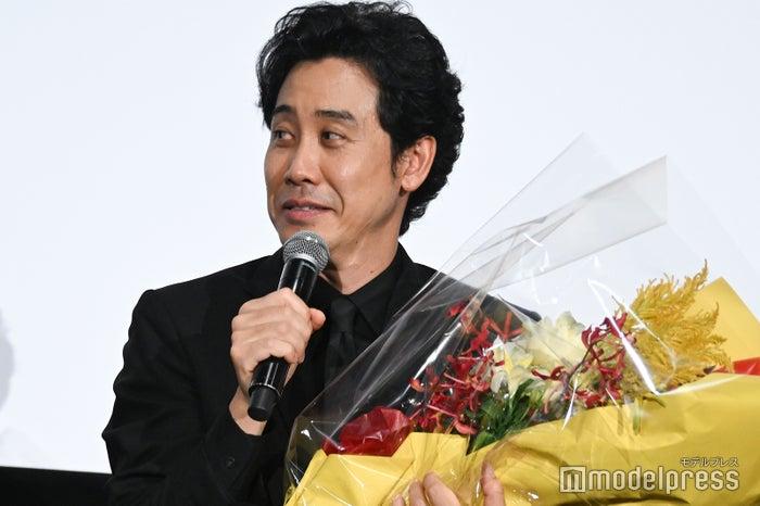 ニュース画像