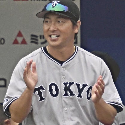 クズ録YouTubeチャンネル最高😃