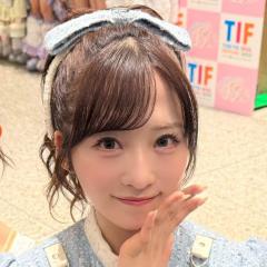 ゆったートーク🐬🐒