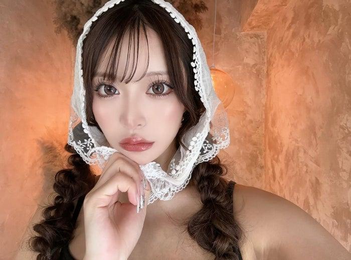ニュース画像