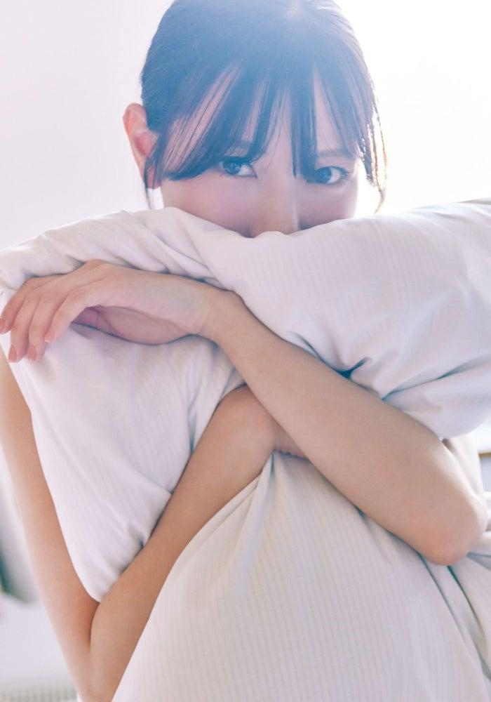 ニュース画像