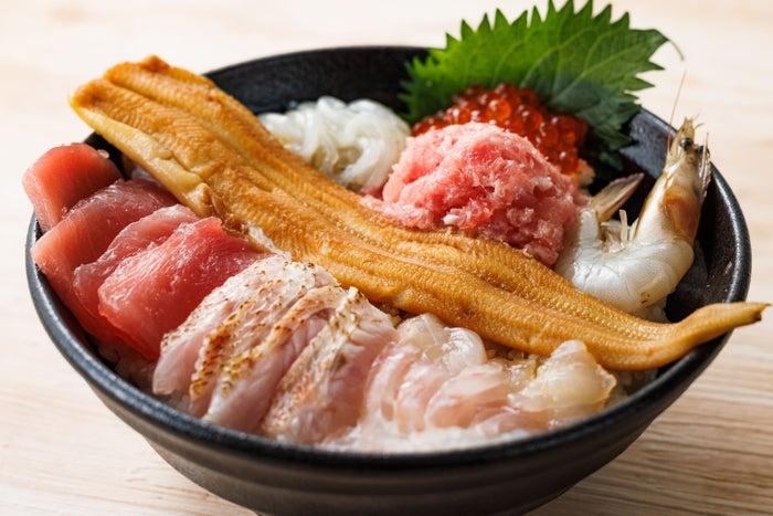 ニュース画像