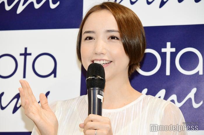 ニュース画像