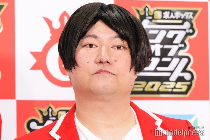 ニュース画像