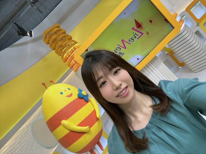 ニュース画像