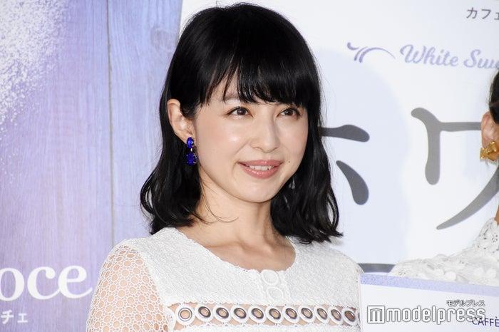 ニュース画像