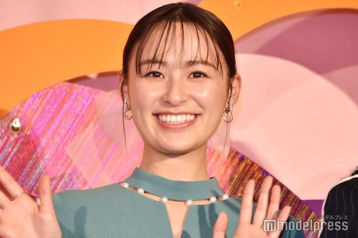 ニュース画像