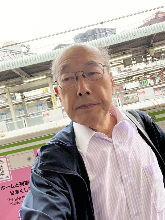 ニュース画像