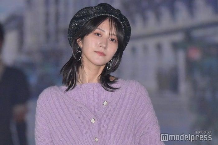 ニュース画像