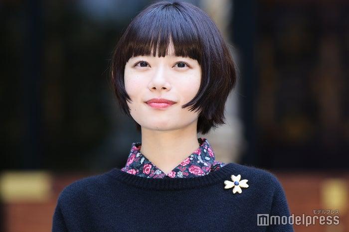 ニュース画像