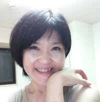 近藤 純乎（すみこ）のトーク