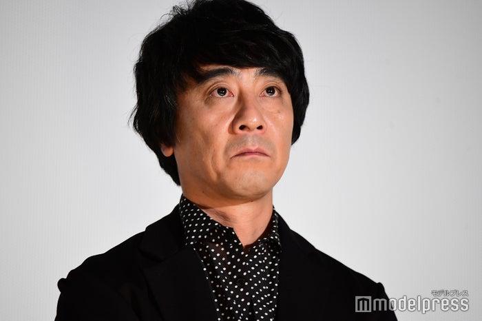 ニュース画像
