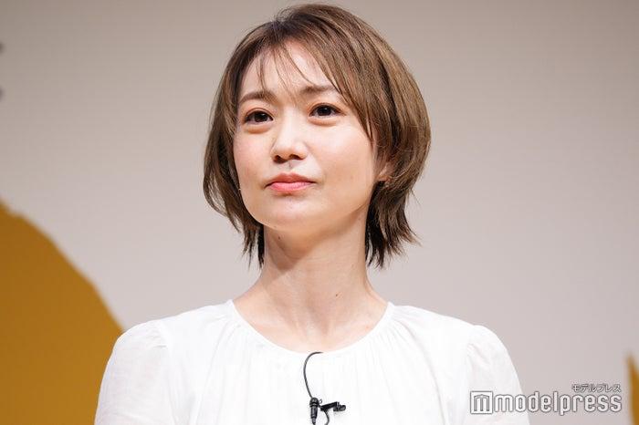ニュース画像