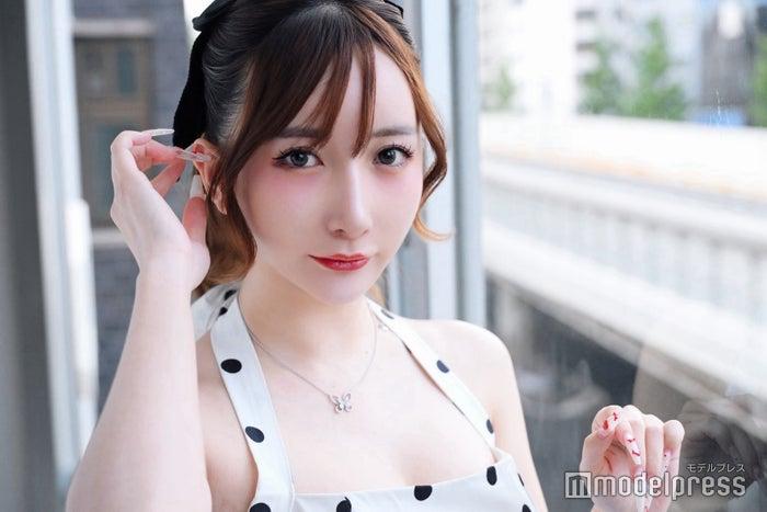 ニュース画像