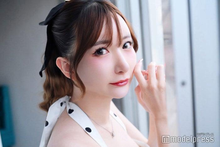 ニュース画像