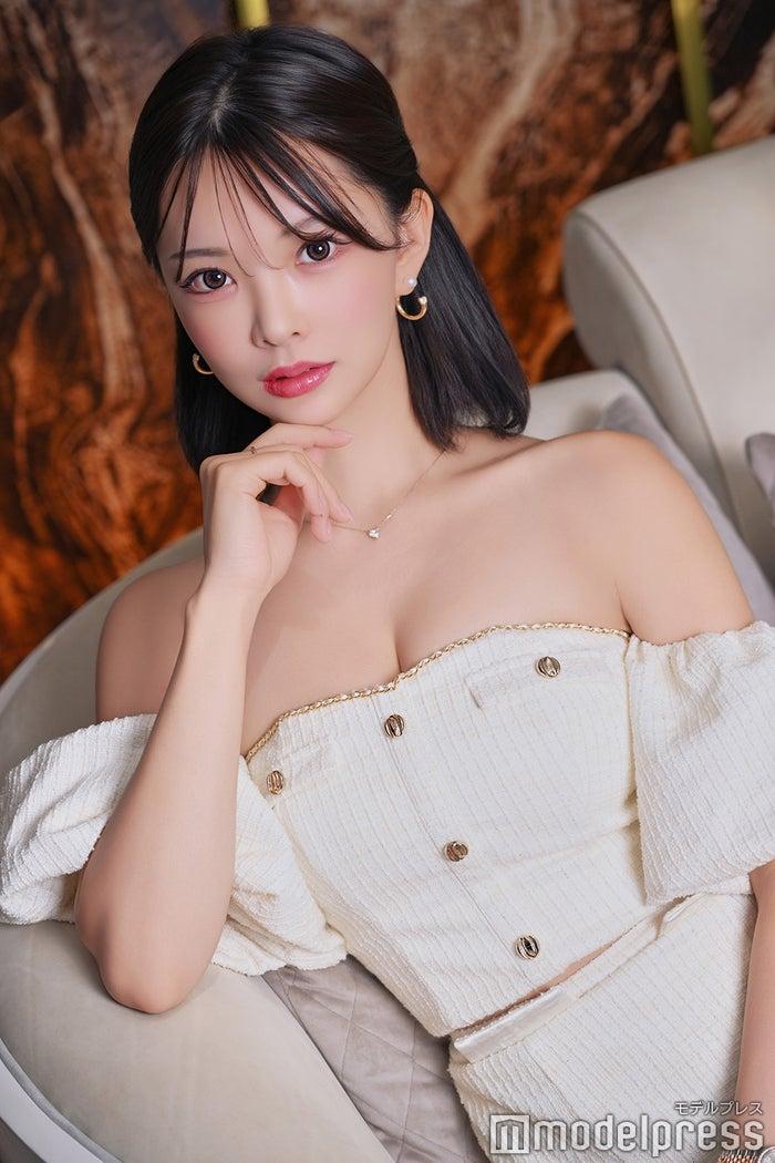 ニュース画像