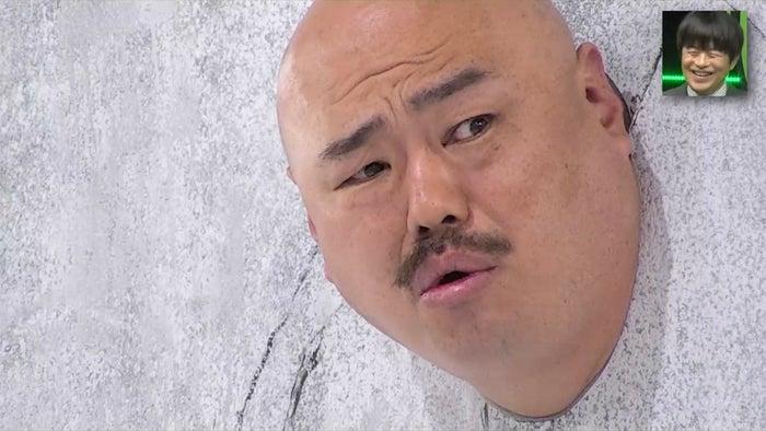 ニュース画像