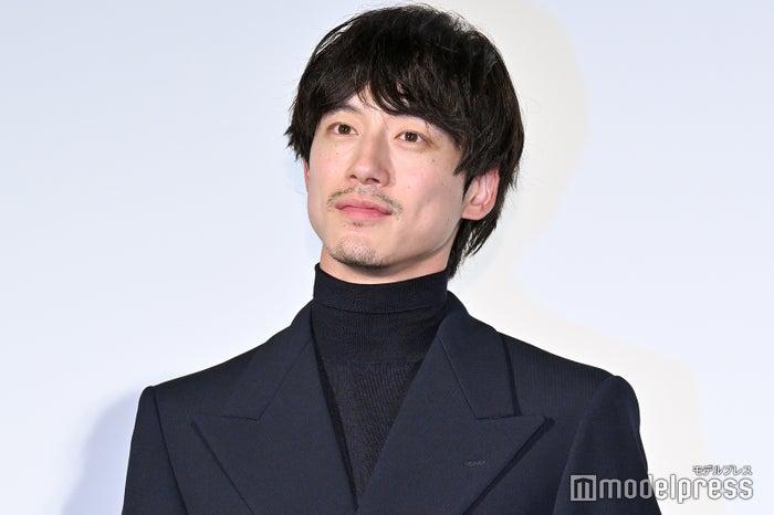 ニュース画像