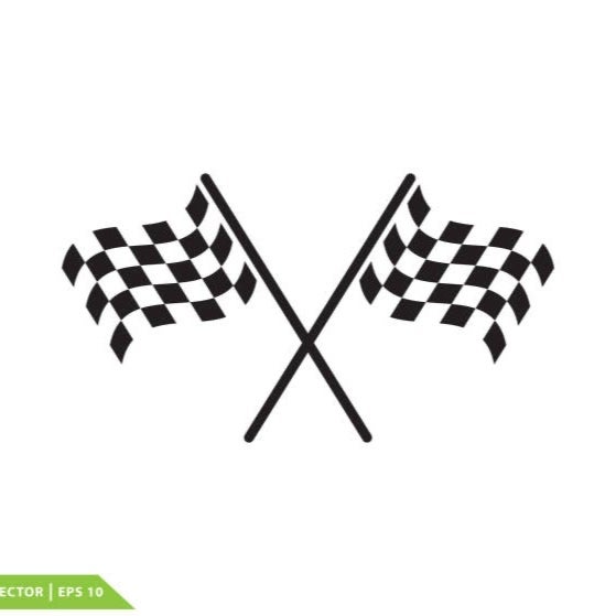 BUNANOKI Racing MUGEN