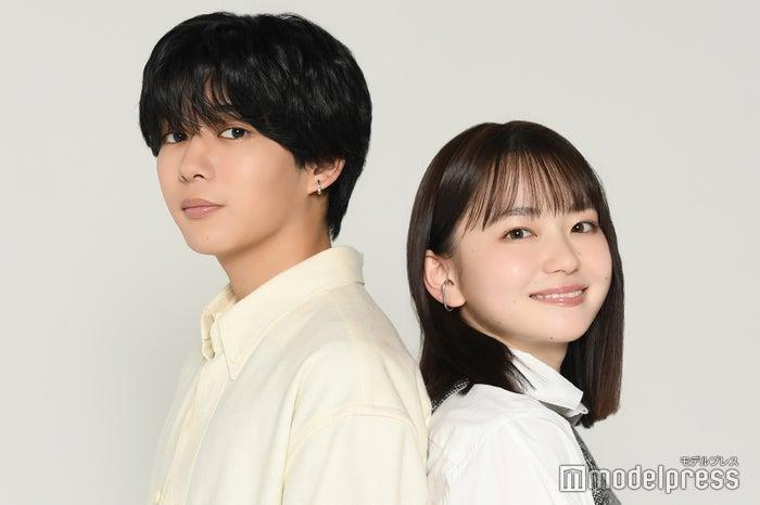 ニュース画像