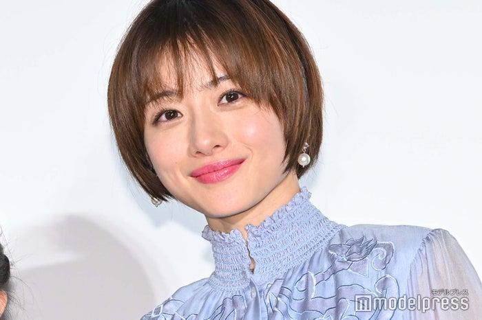 ニュース画像