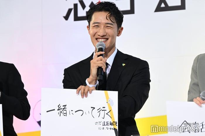 ニュース画像