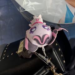 💘