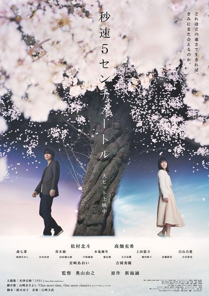 ニュース画像