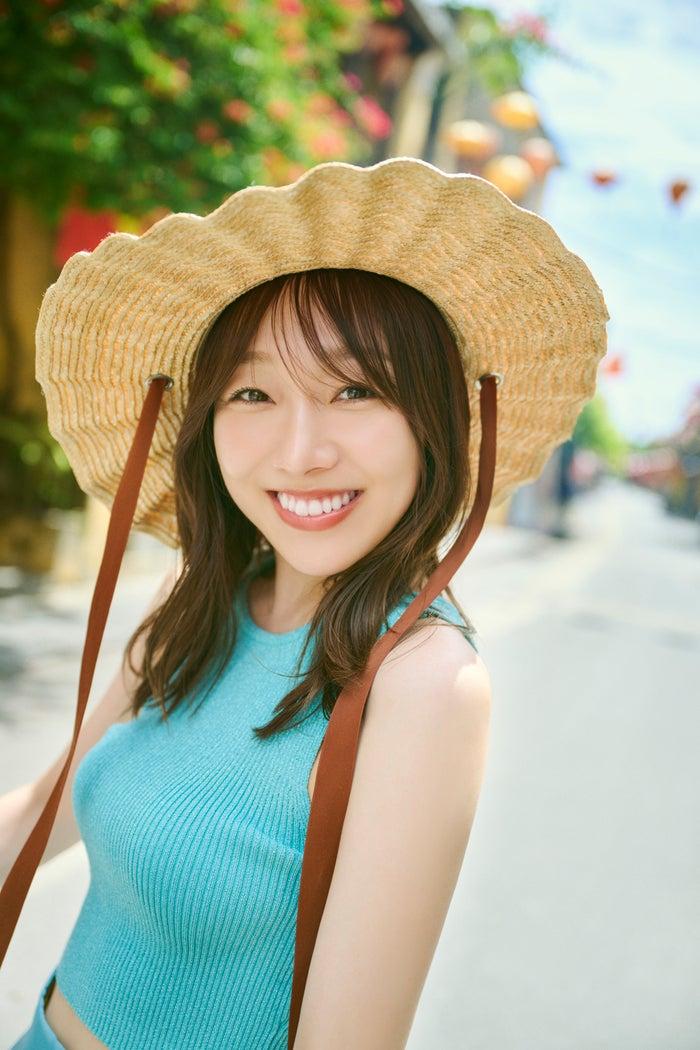 ニュース画像