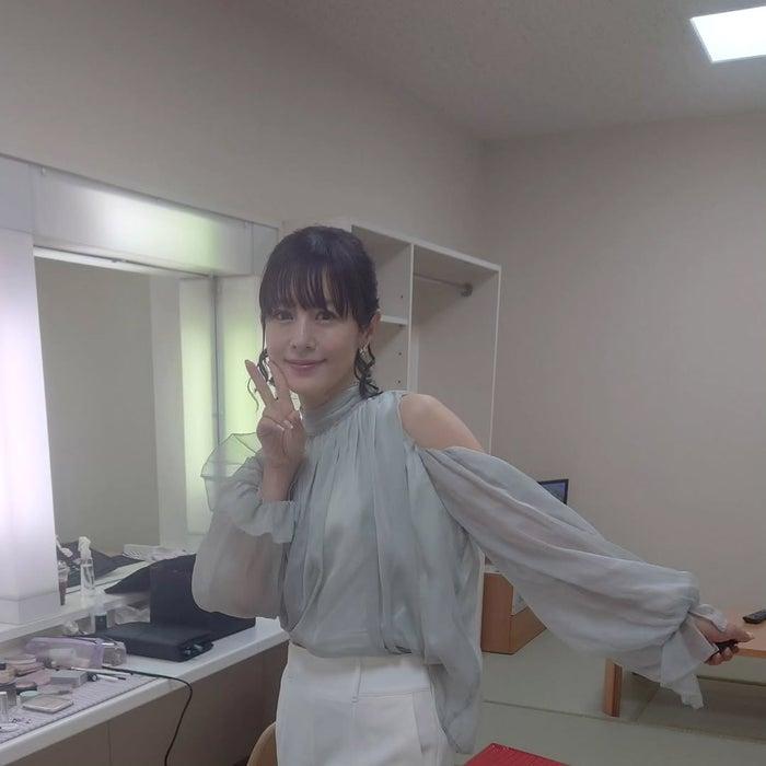 ニュース画像