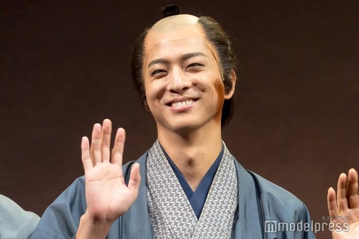 ニュース画像