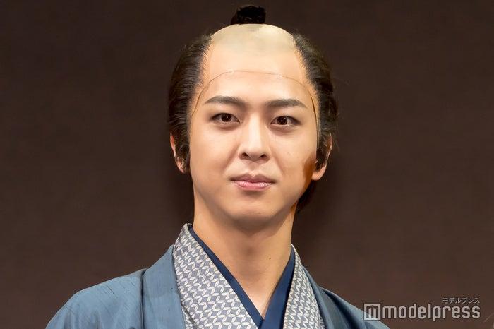 ニュース画像
