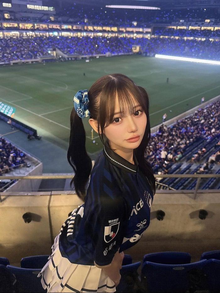 ニュース画像
