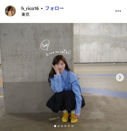 ニュース画像