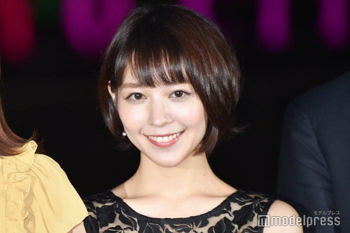 ニュース画像
