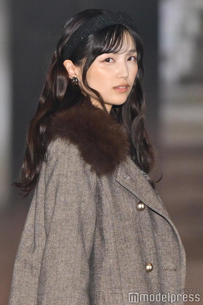 ニュース画像