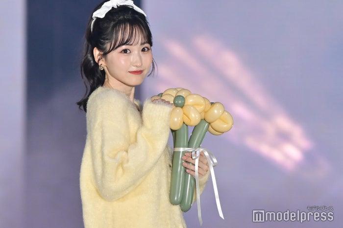 ニュース画像