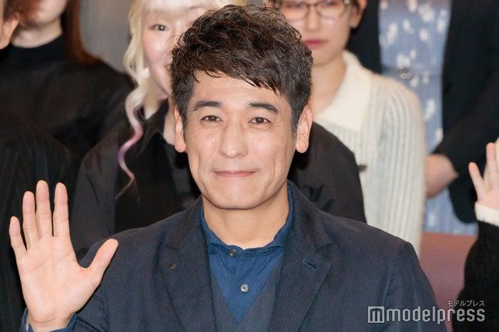 ニュース画像