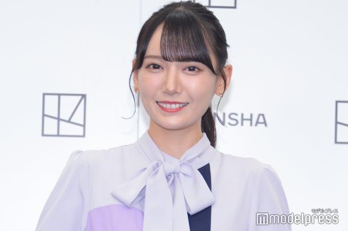 ニュース画像