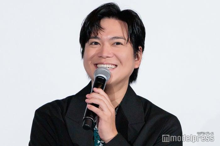 ニュース画像