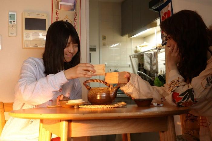 ニュース画像
